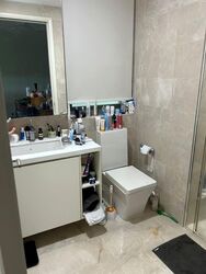 Kingsford . Hillview Peak (D23), Condominium #554118811